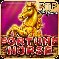 RTP jdb Slot Jackpot Gecko158