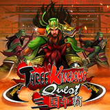 RTP joker Slot Jackpot Gecko158