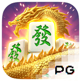 RTP pgsoft Slot Jackpot Gecko158