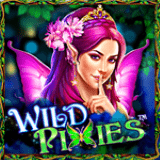RTP pragmatic Slot Jackpot Gecko158