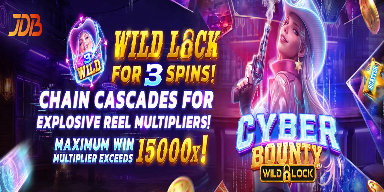 GECKO158 - cyberbounty - GECKO158
